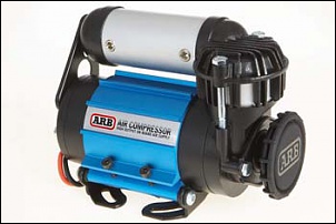 Compressor ARB - CKMA12 - Grande-ckma12_a-1-.jpg