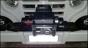 Base para guincho POWER OFFROAD para Troller 2009 - 2014-plataforma_troller_1024_001-620x340.jpg