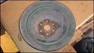 -polia-om314-3.jpg