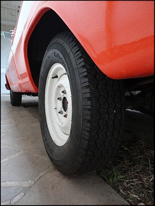 Vendo 4 pneus Goodyear Wrangler 215/80/16-image001.jpg