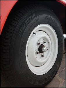 Vendo 4 pneus Goodyear Wrangler 215/80/16-image002.jpg