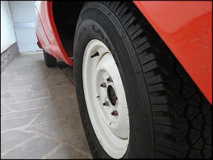 Vendo 4 pneus Goodyear Wrangler 215/80/16-image003.jpg