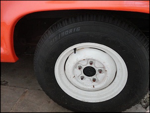 Vendo 4 pneus Goodyear Wrangler 215/80/16-image004.jpg