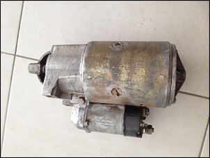 Motor de Arranque Original Opala 6cc e similares-img_1288.jpg