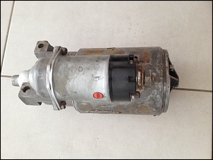 Motor de Arranque Original Opala 6cc e similares-img_1289.jpg