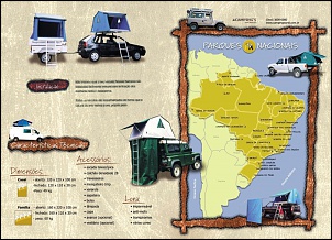 Vendo barraca de teto campings world-barraca2_202.jpg