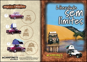 Vendo barraca de teto campings world-barraca1_317.jpg