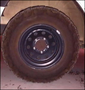 Jogo de pneus mud Kumho 235/75 R15-image3.jpg