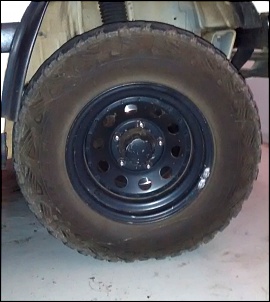 Jogo de pneus mud Kumho 235/75 R15-image2.jpg