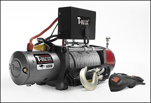 Guinchos T-Max em 10X sem Juros!!!-6500_214.jpg