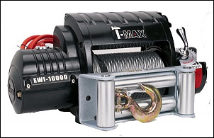 Guinchos T-Max em 10X sem Juros!!!-10000int_132.jpg