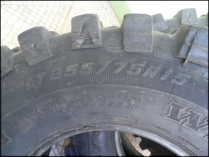Jogo de Pneus 255/75R15-sam_1459.jpg