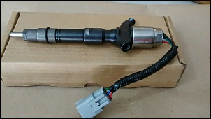 Bico Injetor Hilux 2012-img-20150218-wa0038.jpg
