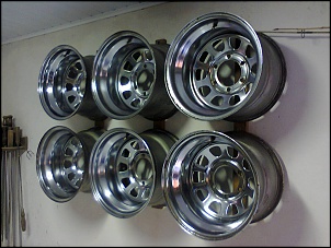 Rodas 15x10&quot; e Pneus 33&quot; a venda.-foto0201-2-.jpg