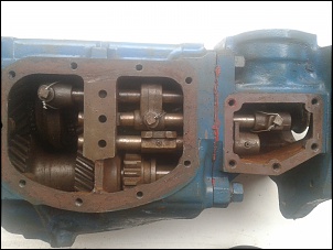 Cambio Clark 260F F1000-20150225_163033.jpg