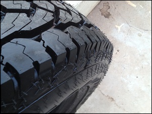 Estepe - Troller Okm - 255/75R15-img_6665-1-.jpg