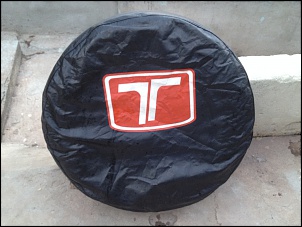 Estepe - Troller Okm - 255/75R15-img_6668-1-.jpg