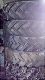 Limpeza garagem-img_20150225_105943813.jpg