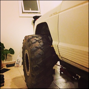 Pneus 35&quot; e beadlock-anuncio_5.jpg