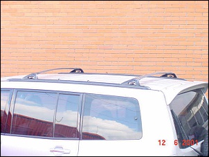 vendo bagageiro pajero sport, full, tr4-bagageiro_pajero_sport_143.jpg