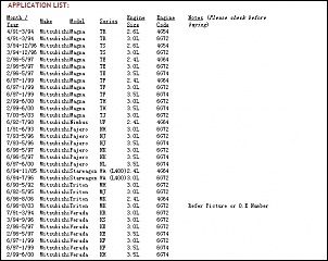 Sensor MAF Mitsubishi-aplicacao-maf-errado.jpg