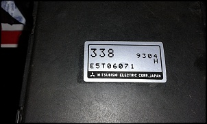 Sensor MAF Mitsubishi-20150302_155444.jpg