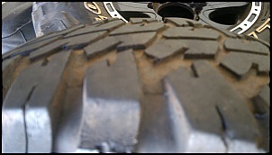 04 Wrangler Mud's 32/11.5/15-wrangler1.jpg