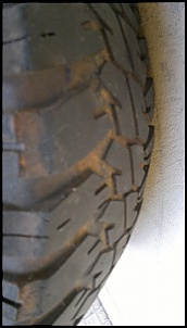 04 Wrangler Mud's 32/11.5/15-wrangler3.jpg