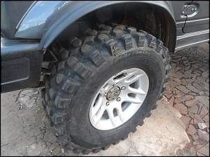 Pneus R15 - R$ 800,00-sam_1467.jpg