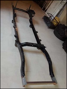 Chassis CJ3a - 1951 + Tanque plastico Toyota.-img_20150214_091110148.jpg