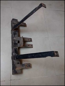 Chassis CJ3a - 1951 + Tanque plastico Toyota.-img_20150214_091736553.jpg