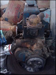 Motor Opala 4 cc - bom estado.-img_20150214_092543621.jpg