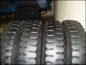 4 pneus pirelli mt06 - usados - R$ 250,00-mt04.jpg