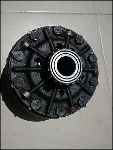 Bloqueio ARB Dana 44 19 Estrias e Eixos Dana 30 e 44.-img_20150304_125308538.jpg