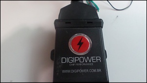 Chip Digipower V3 Hilux-chip-v3-digipower-toyota-hilux-2006-2011-usado-22316-mlb20227658079_012015-f.jpg