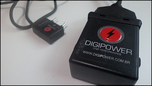 Chip Digipower V3 Hilux-chip-v3-digipower-toyota-hilux-2006-2011-usado-22287-mlb20227658120_012015-f.jpg