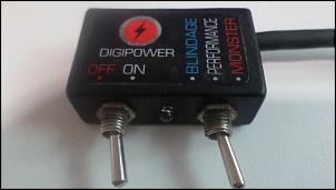 Chip Digipower V3 Hilux-chip-v3-digipower-toyota-hilux-2006-2011-usado-22234-mlb20227658051_012015-f.jpg