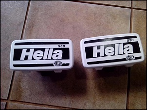 -hella2.jpg