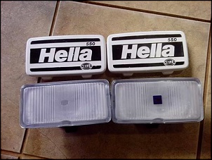 -hella.jpg