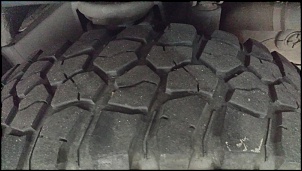 Bf mud km2 32&quot; - 800,00-att_1426203196505_20150311_124556.jpg