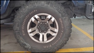 Bf mud km2 32&quot; - 800,00-att_1426203196716_20150311_124436.jpg