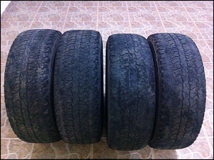Vendo 4 Pneus Firestone 265/70R16-pneu-2.jpg