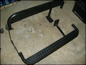 Vendo estribo Suzuki Jimny-dsc07899_1037x778.jpg