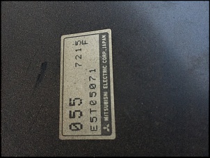 Sensor MAF Mitsubishi-image.jpg