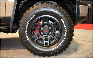 -trd-tuned-fj-cruiser-concept-wheel.jpg