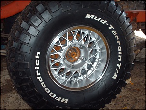 -reforma-do-meu-jeep-044.jpg