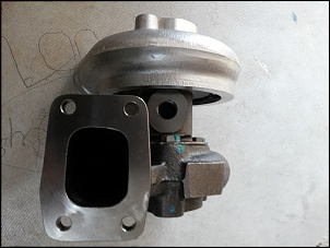 Vendo ou troco turbina nova, por rodas e ou pneus para F1000-20150403_154954.jpg