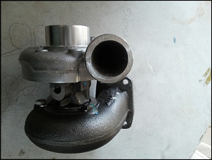 Vendo ou troco turbina nova, por rodas e ou pneus para F1000-20150403_155009.jpg