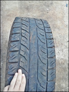 04 Yokohama A/T-S 315/70R17-cam00735.jpg