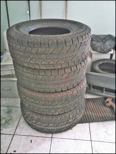 04 Yokohama A/T-S 315/70R17-cam00742.jpg